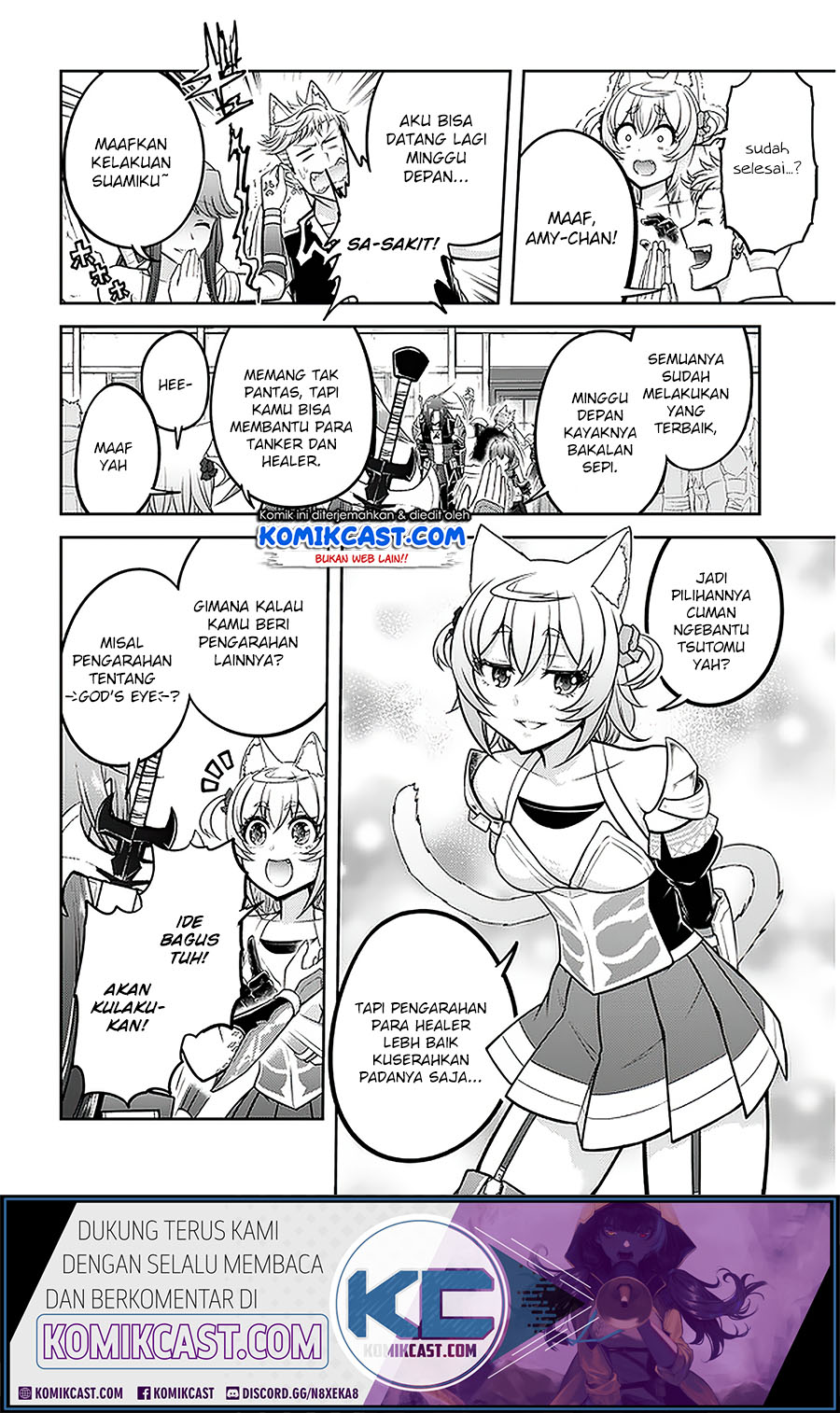Halaman 5 dari 18