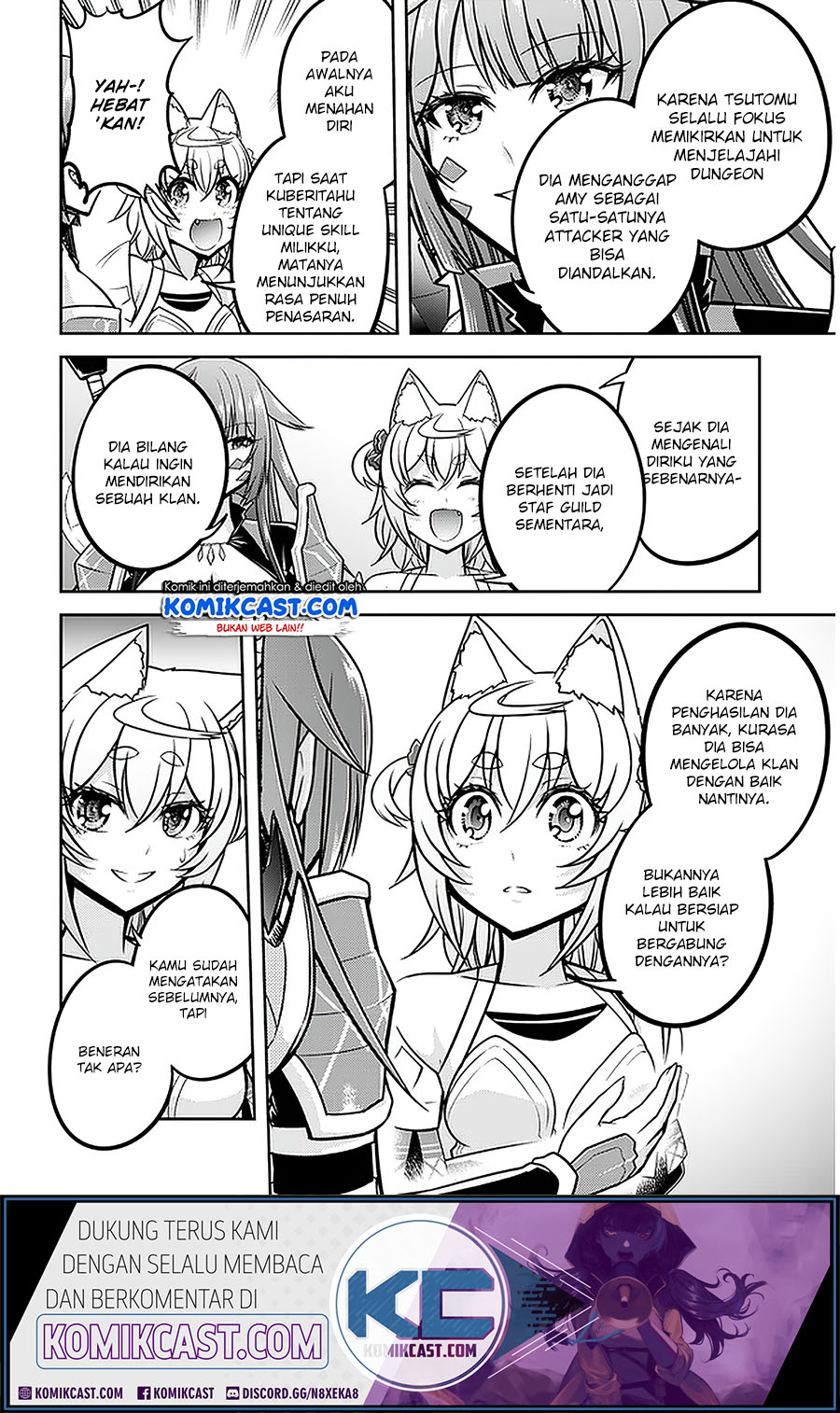Halaman 9 dari 18