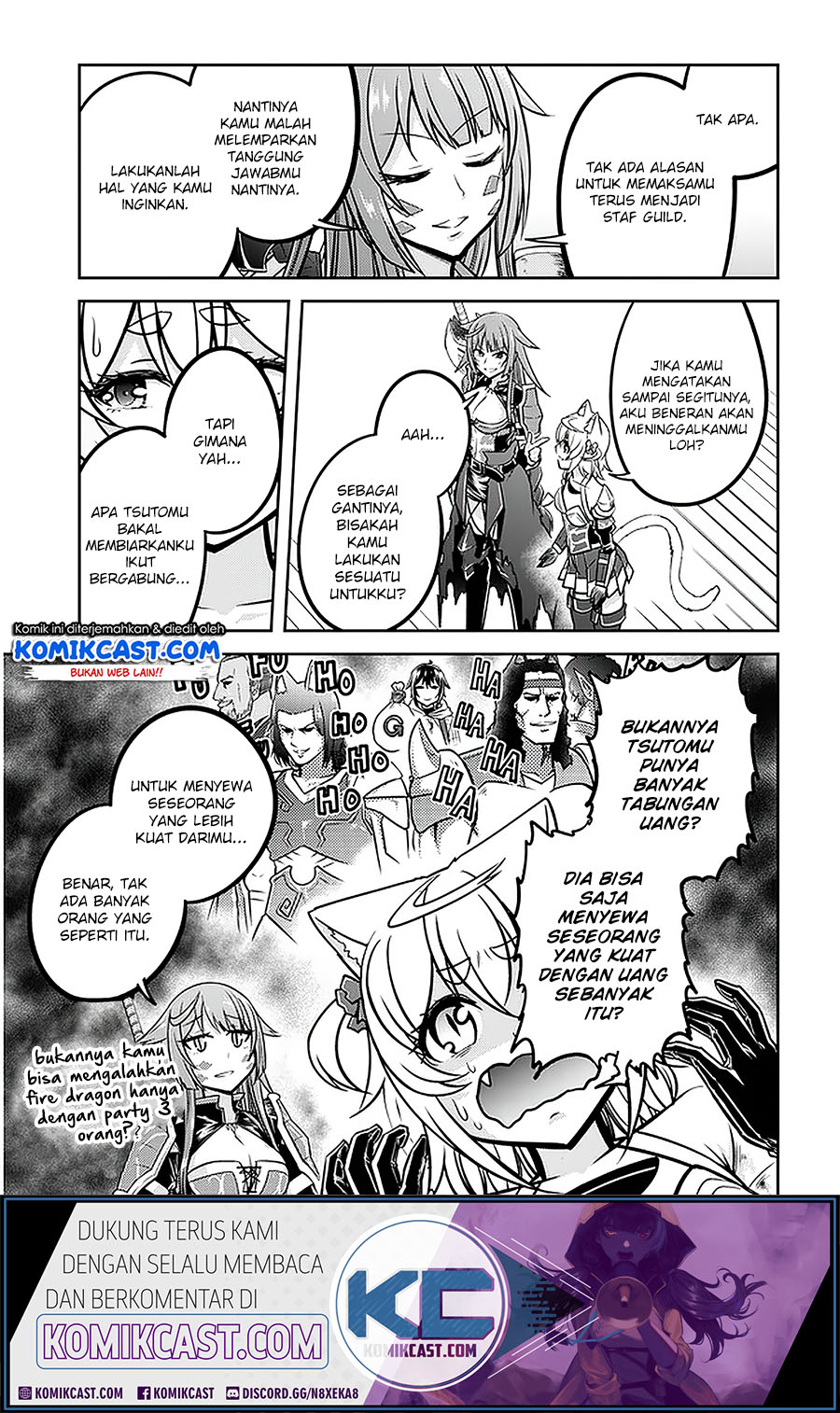 Halaman 10 dari 18