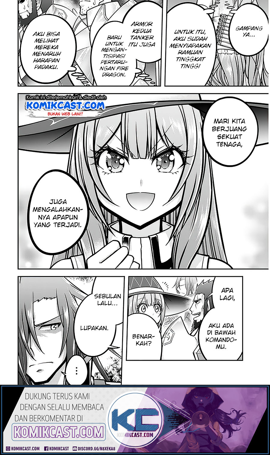 Halaman 12 dari 19