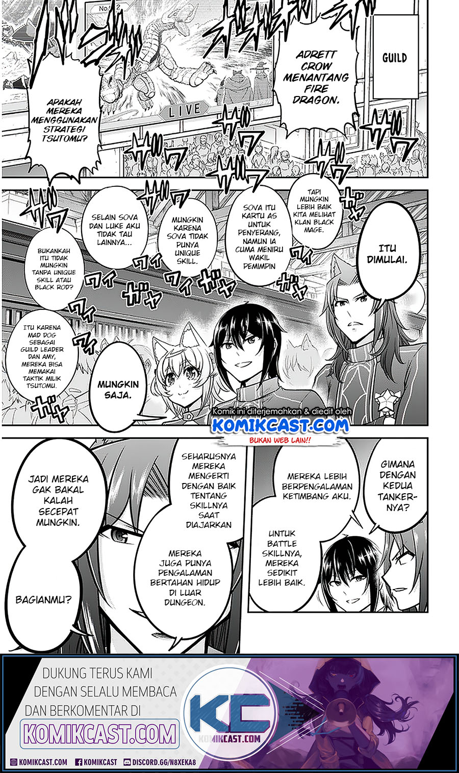 Halaman 13 dari 19