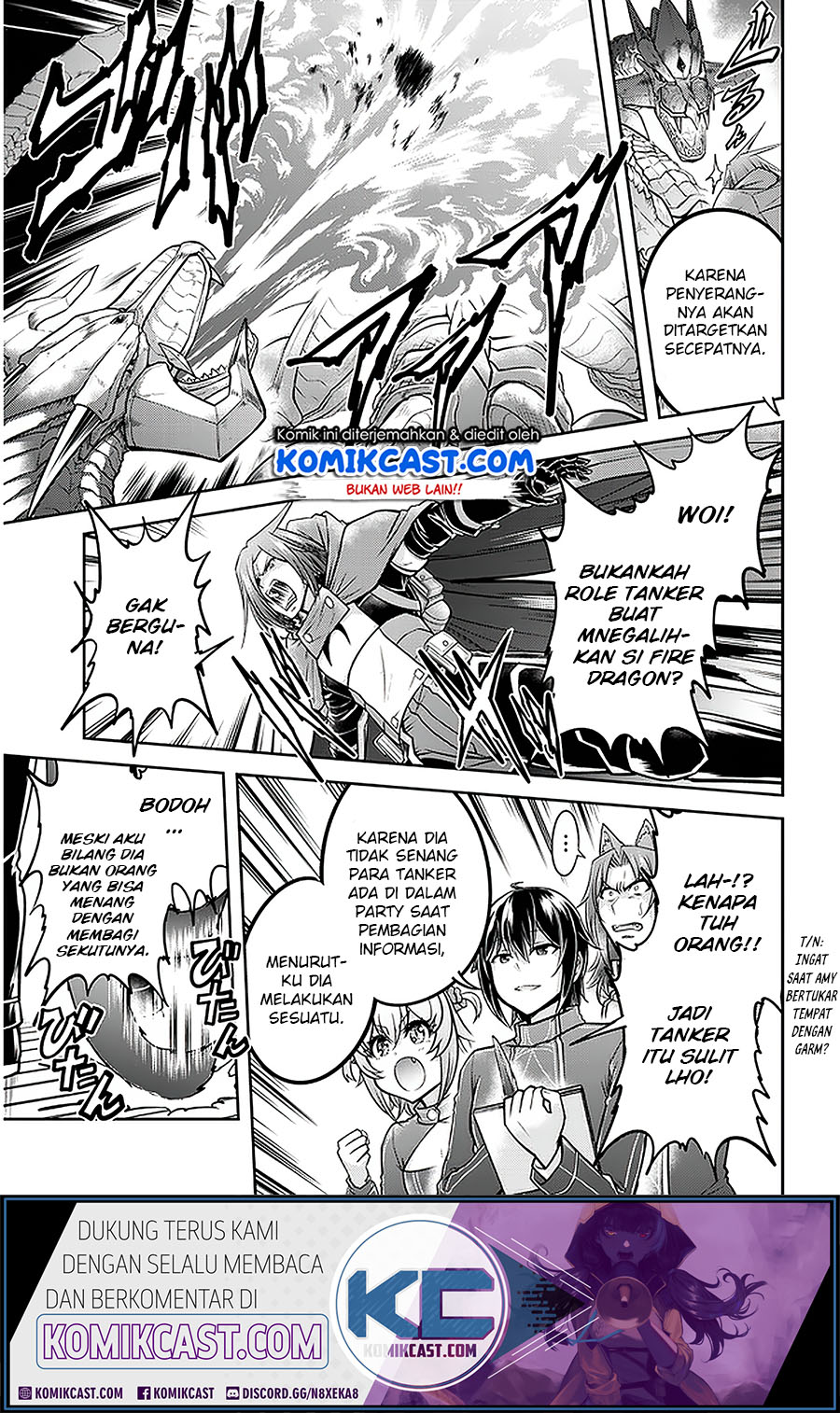 Halaman 17 dari 19