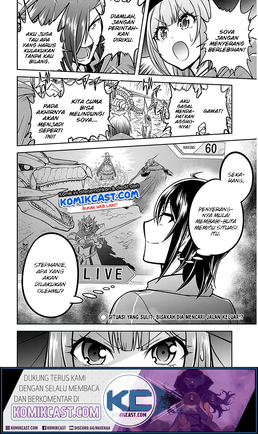 Halaman 18 dari 19