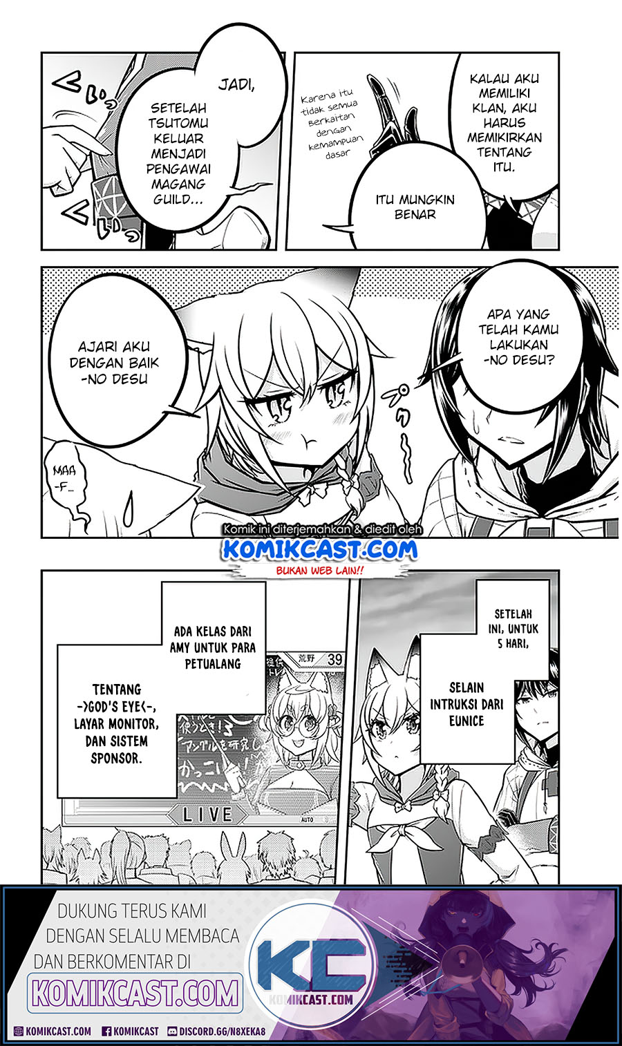 Halaman 4 dari 19