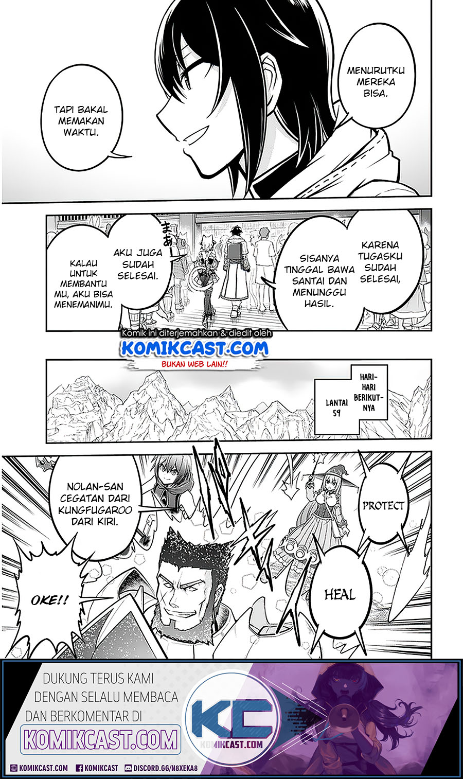 Halaman 9 dari 19