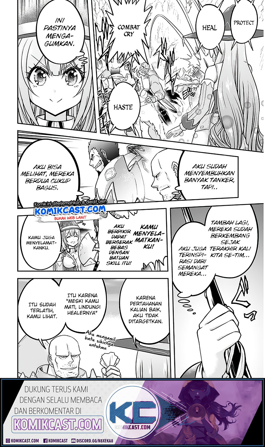 Halaman 10 dari 19