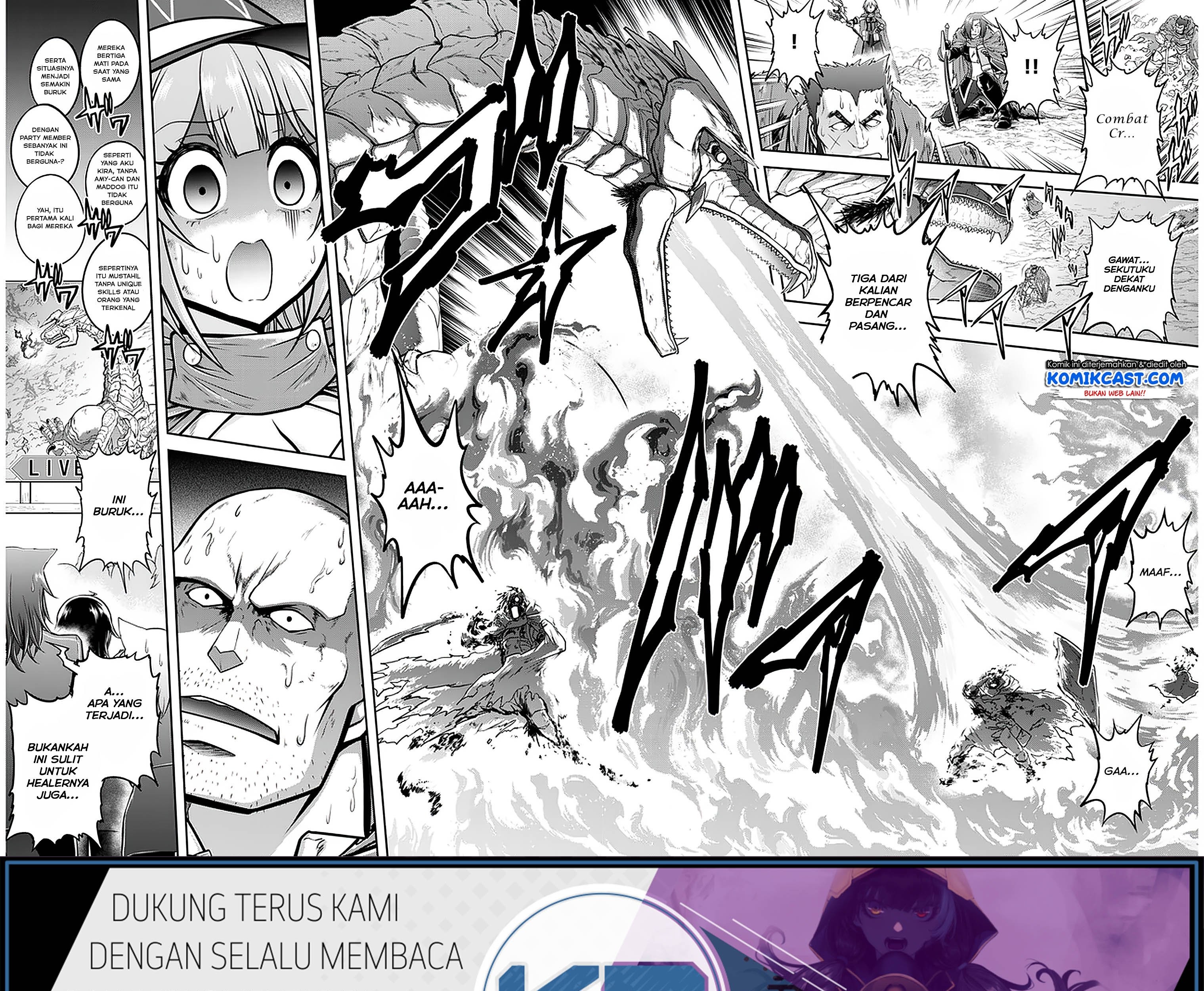 Halaman 28 dari 29