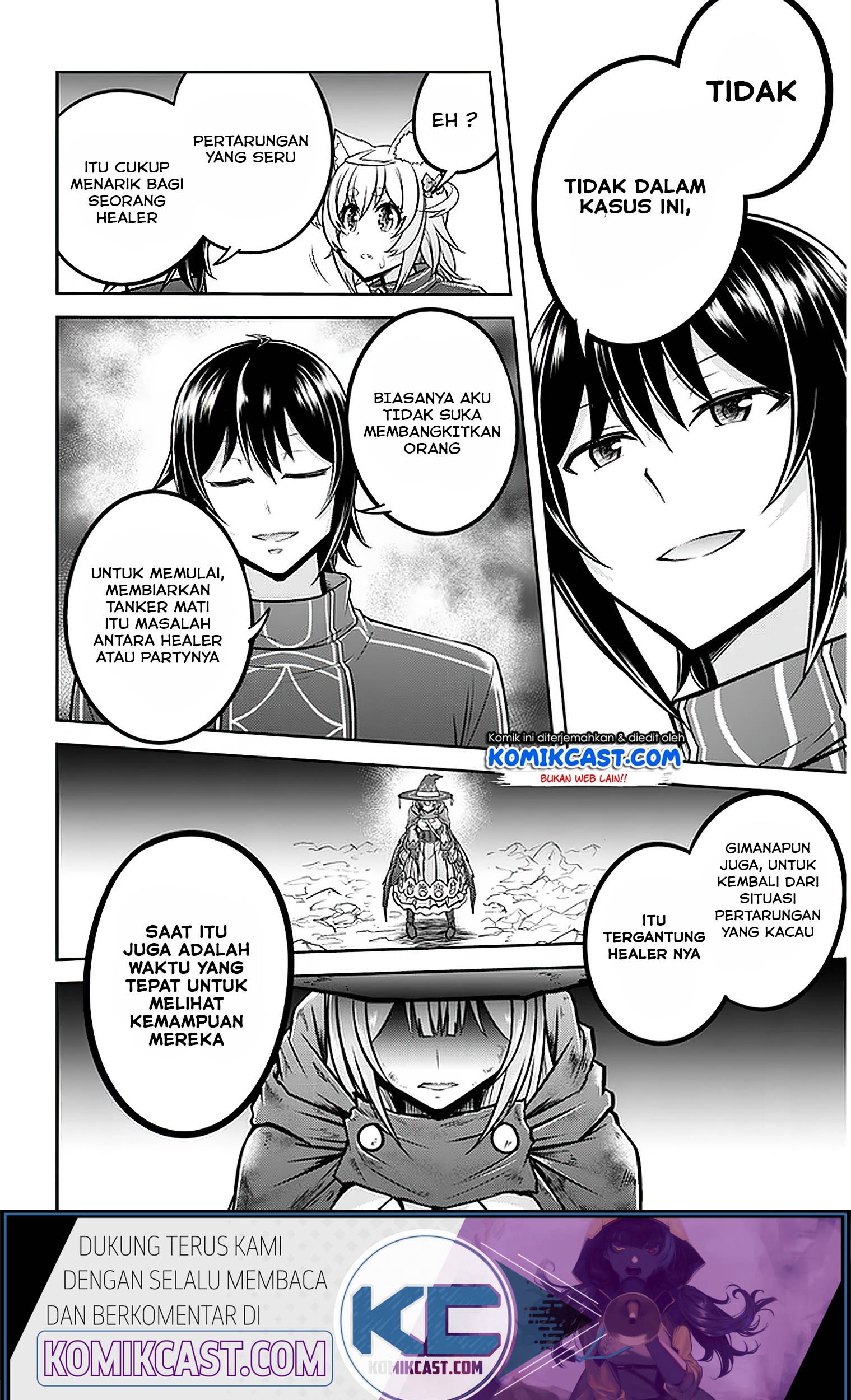 Halaman 1 dari 26
