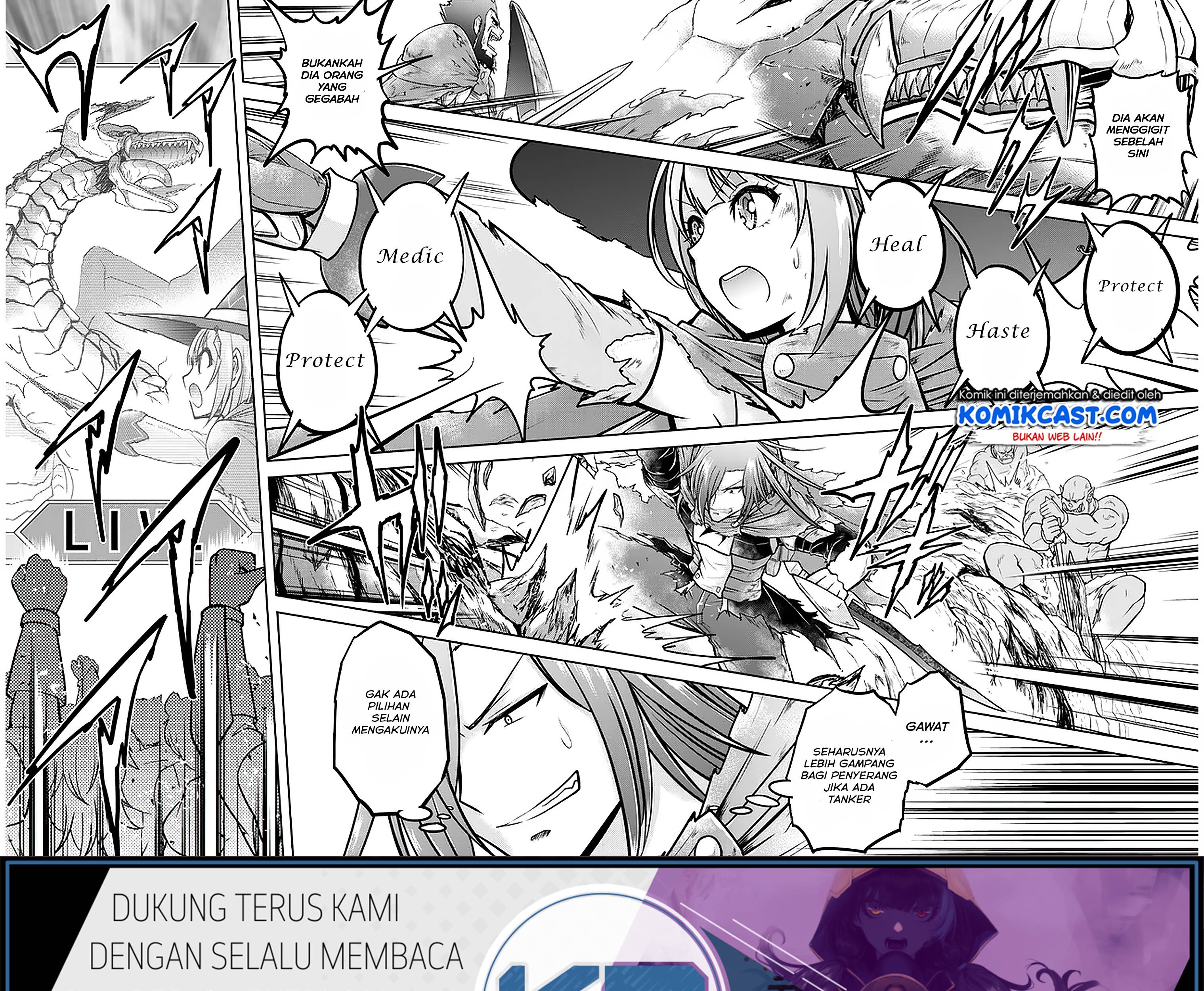 Halaman 17 dari 26