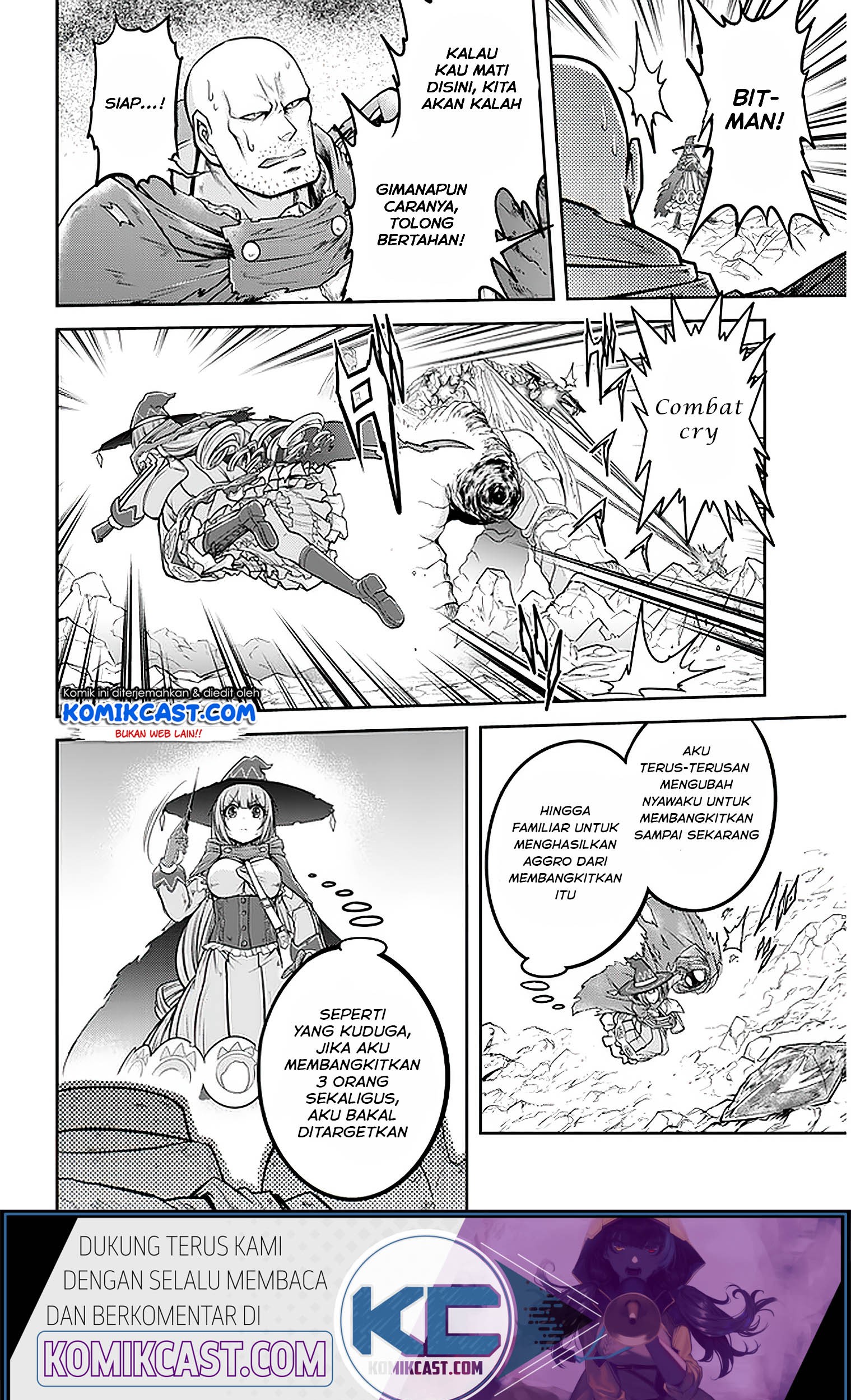 Halaman 5 dari 26