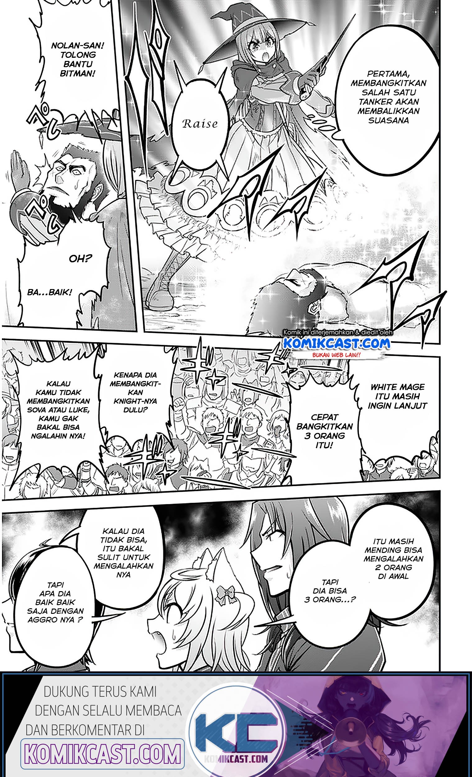 Halaman 7 dari 26