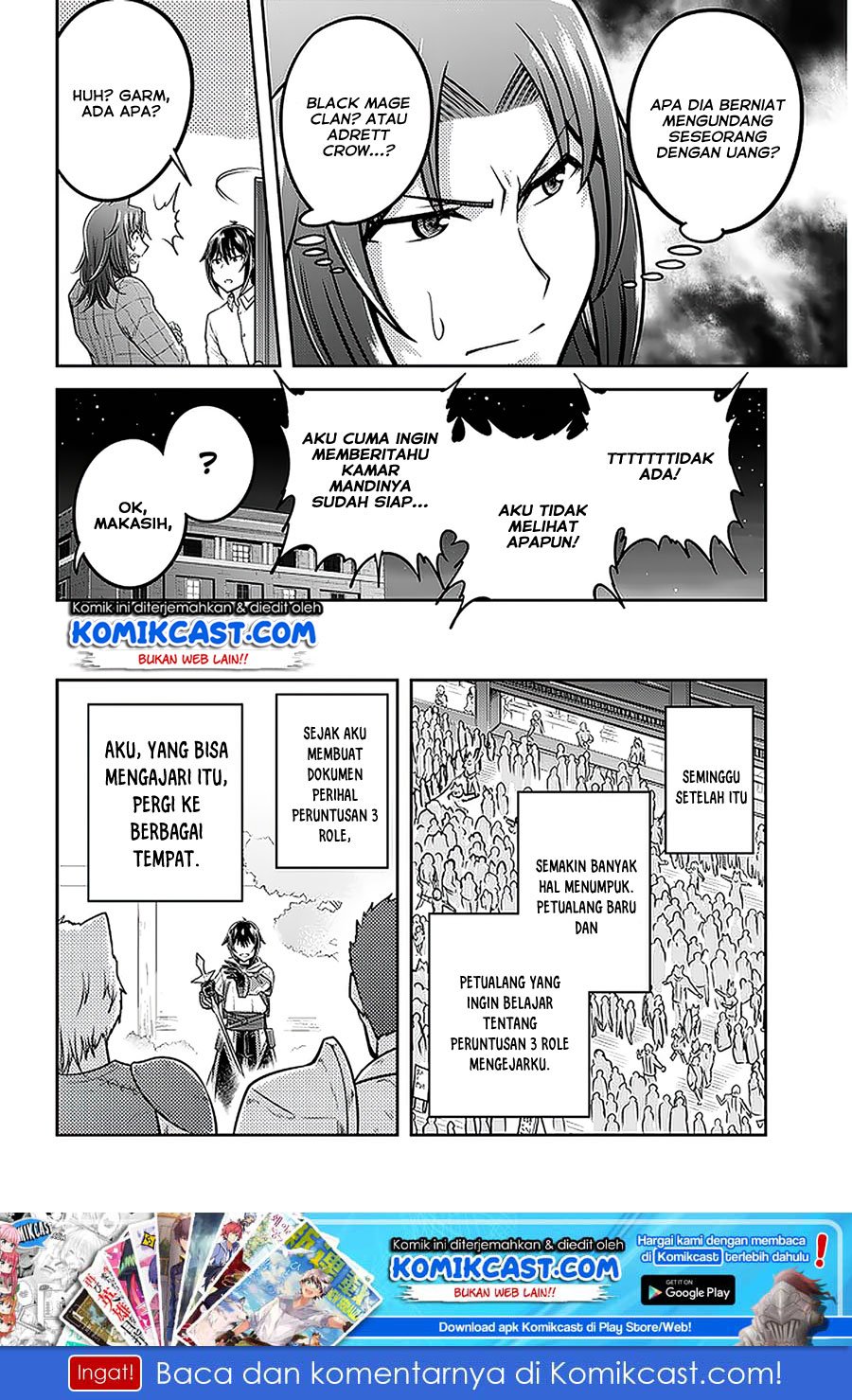 Halaman 15 dari 16
