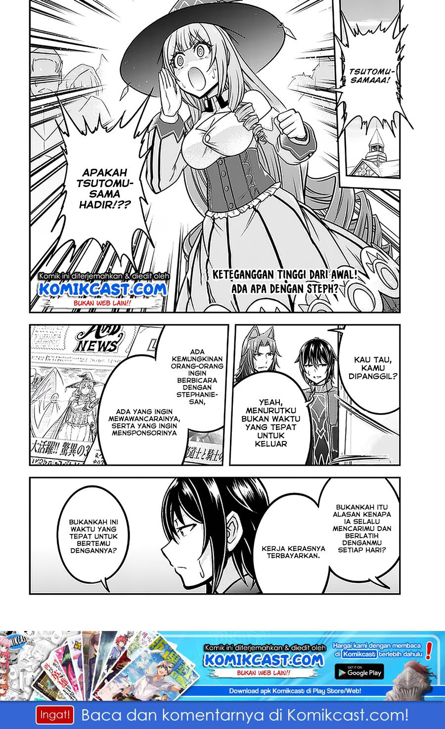 Halaman 3 dari 16