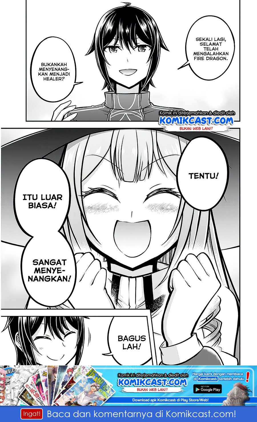 Halaman 6 dari 16