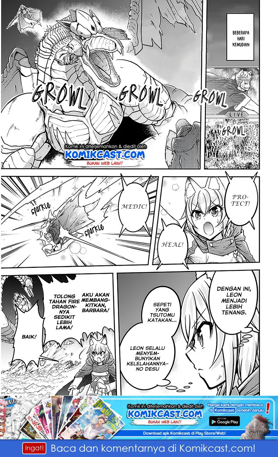 Halaman 8 dari 16