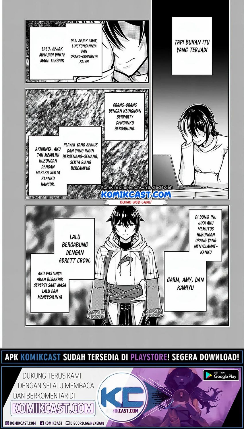 Halaman 12 dari 18