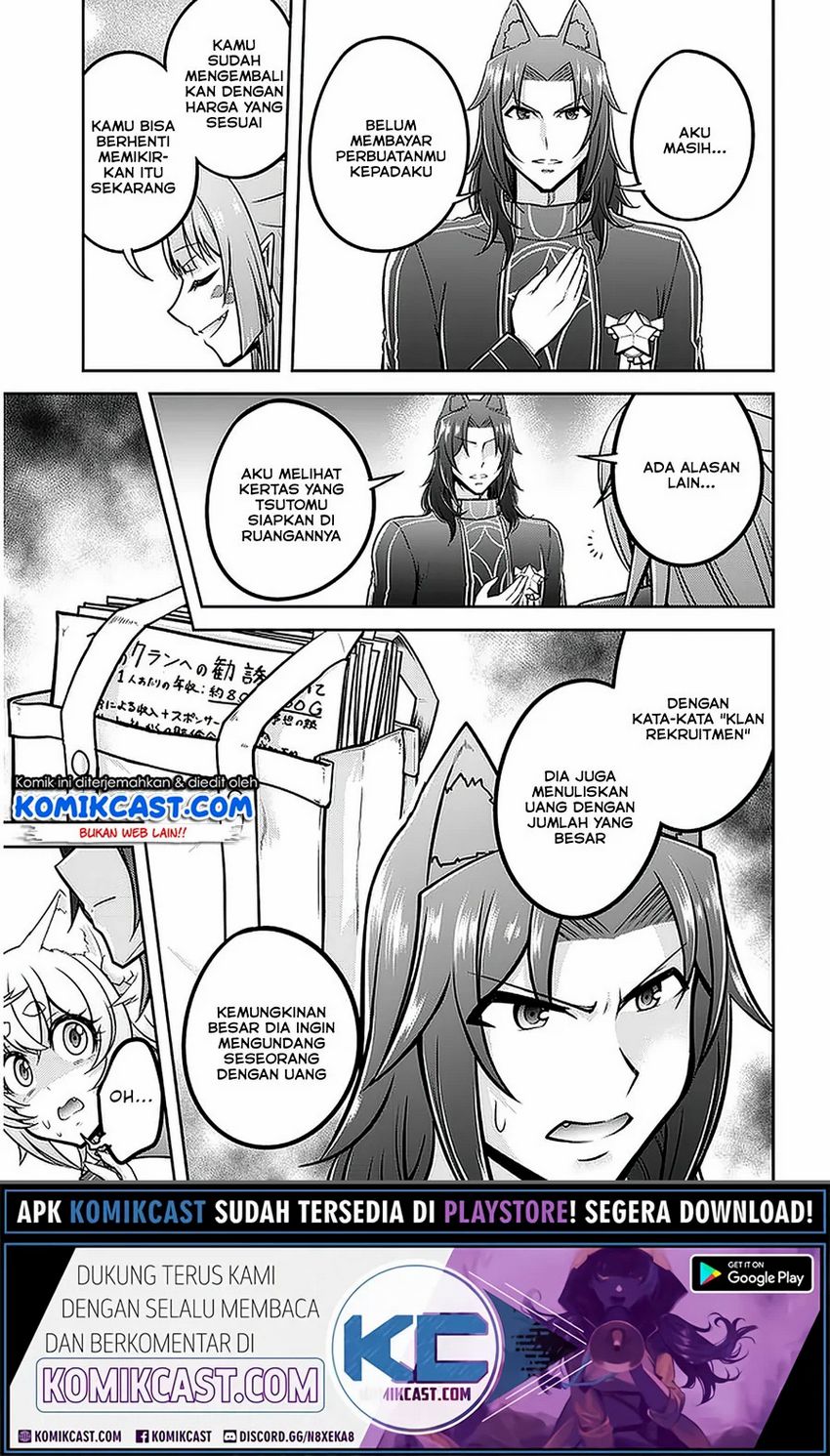 Halaman 4 dari 18