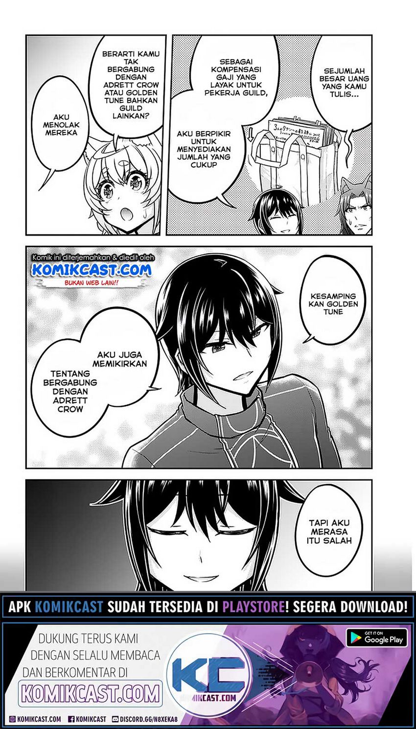 Halaman 9 dari 18
