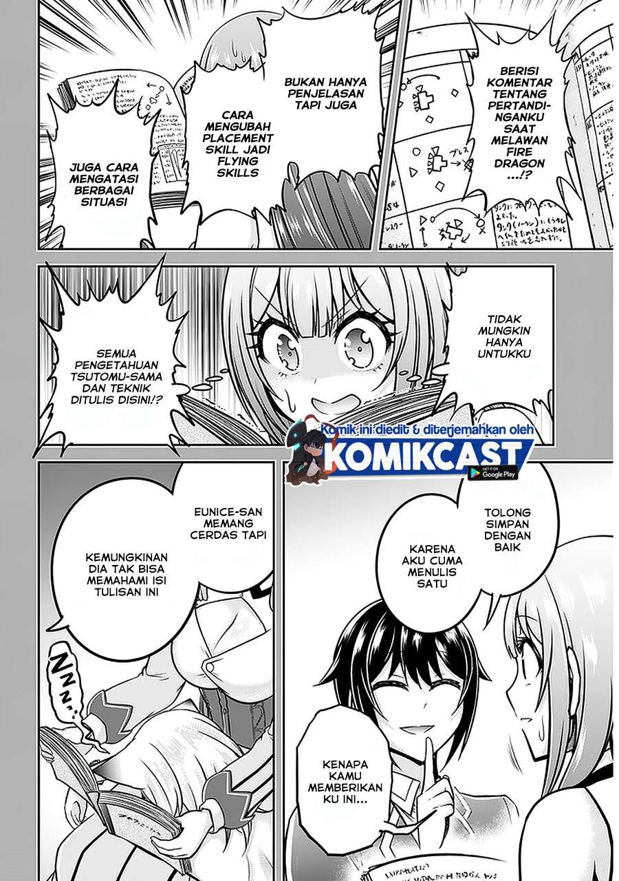 Halaman 3 dari 11