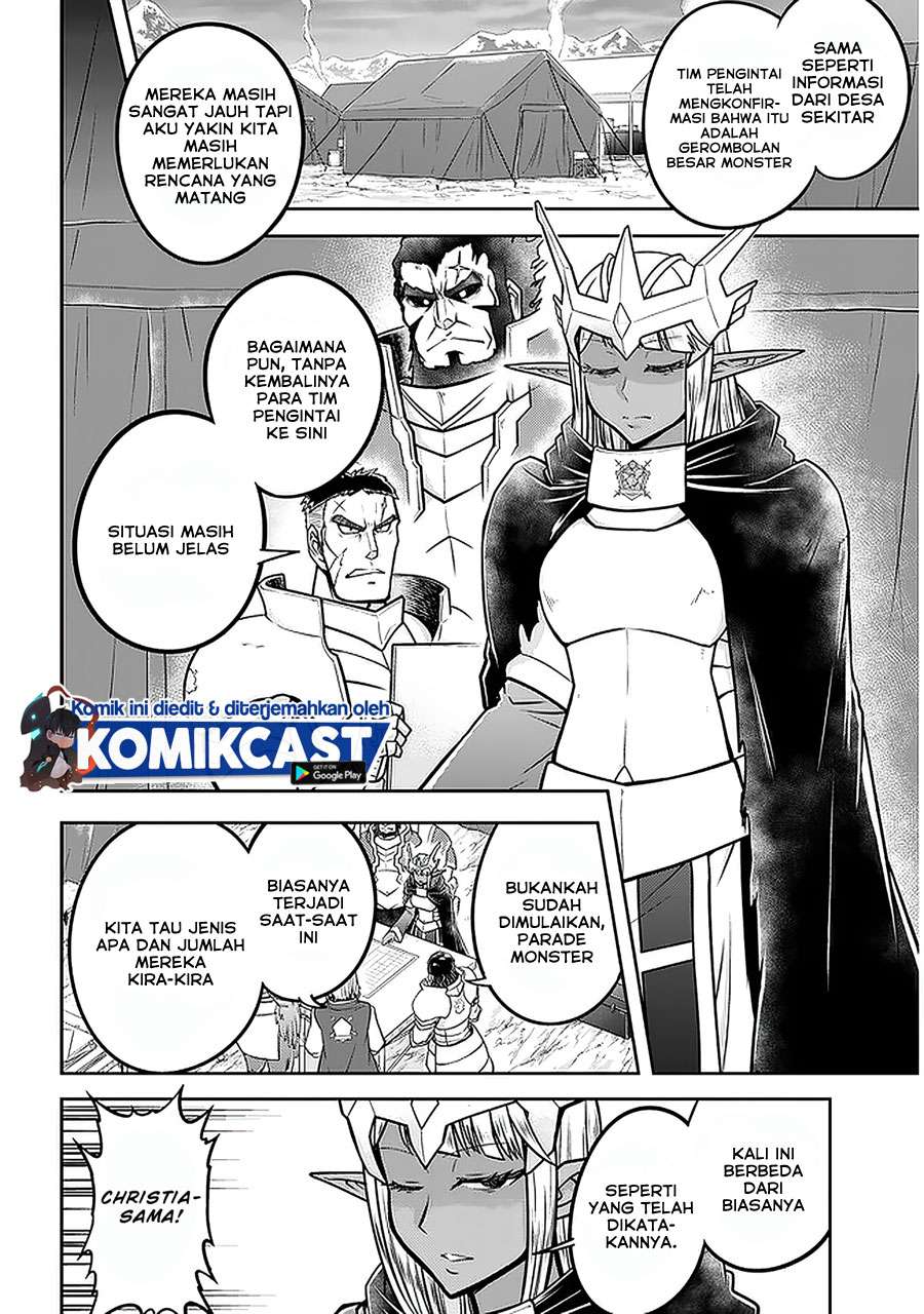 Halaman 9 dari 11