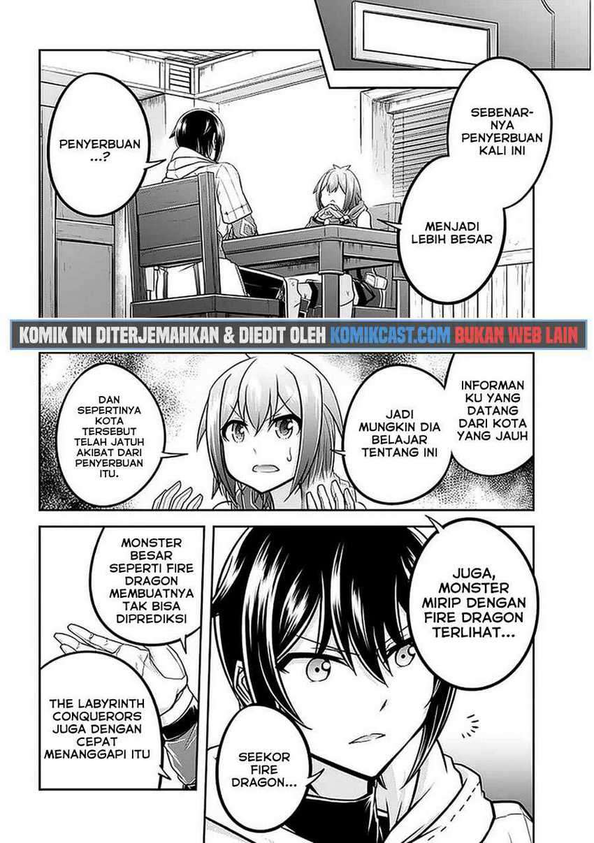 Halaman 15 dari 23