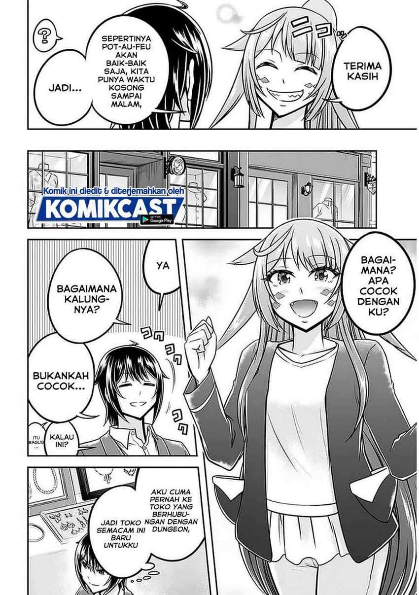 Halaman 5 dari 23