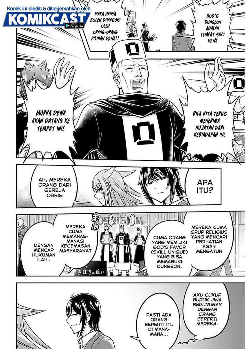 Halaman 7 dari 23