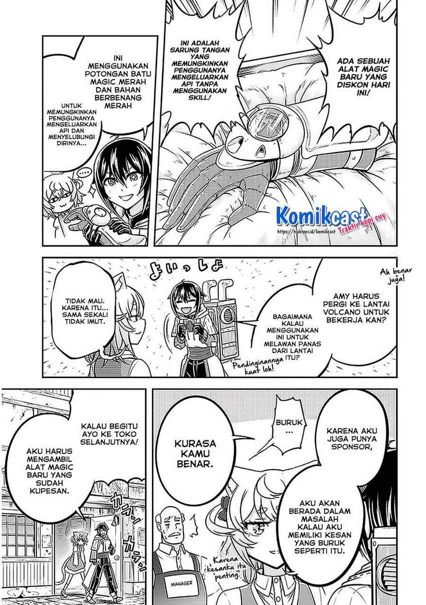 Halaman 14 dari 16