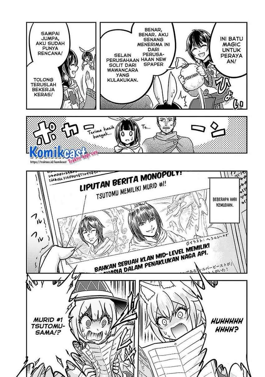 Halaman 10 dari 16
