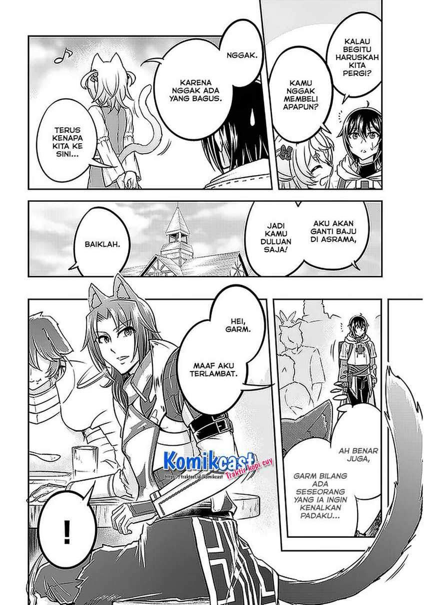 Halaman 3 dari 14