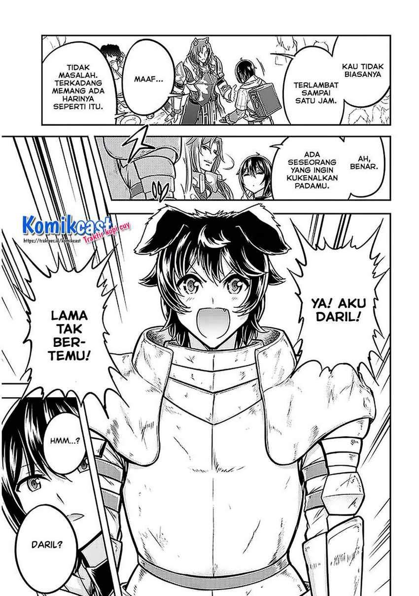 Halaman 4 dari 14