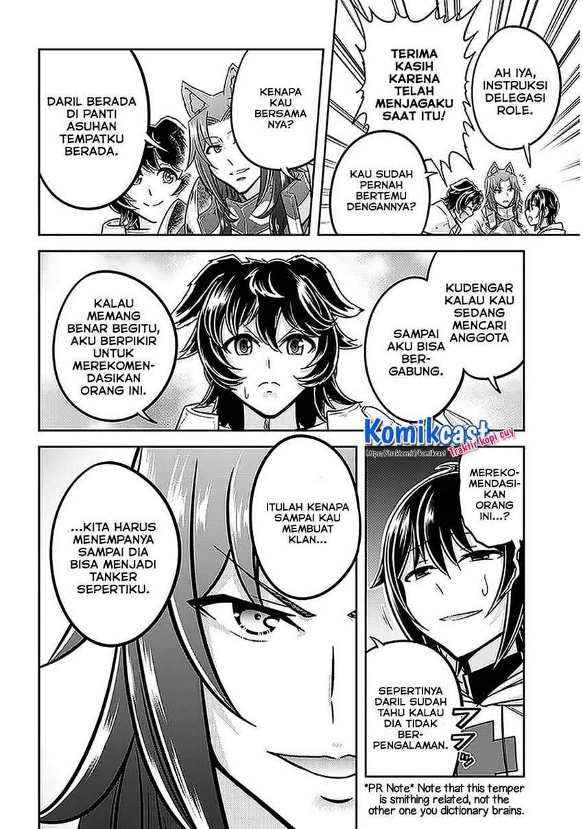 Halaman 5 dari 14