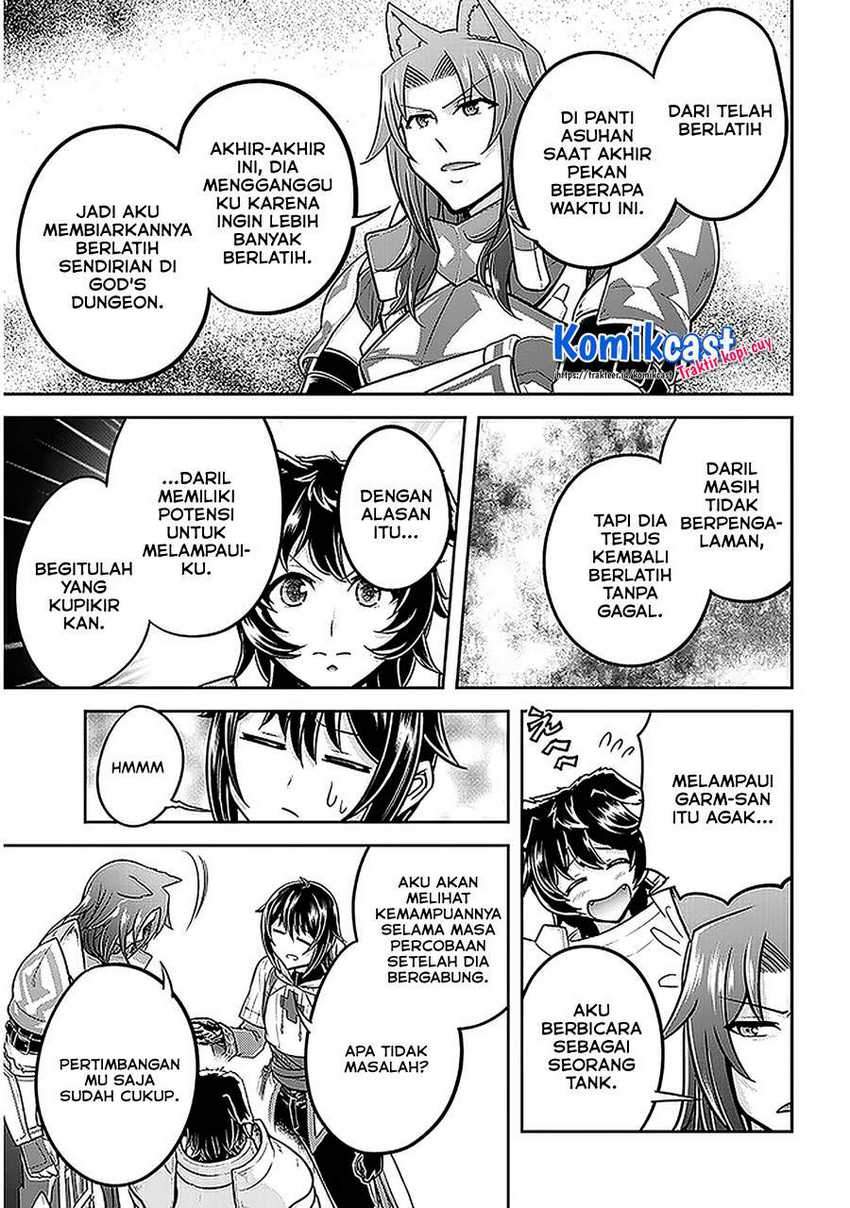 Halaman 6 dari 14