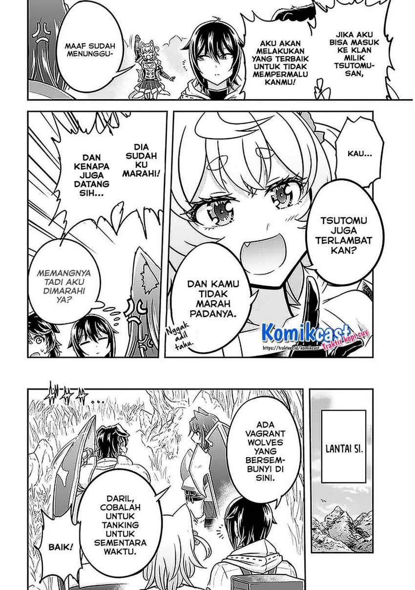 Halaman 7 dari 14