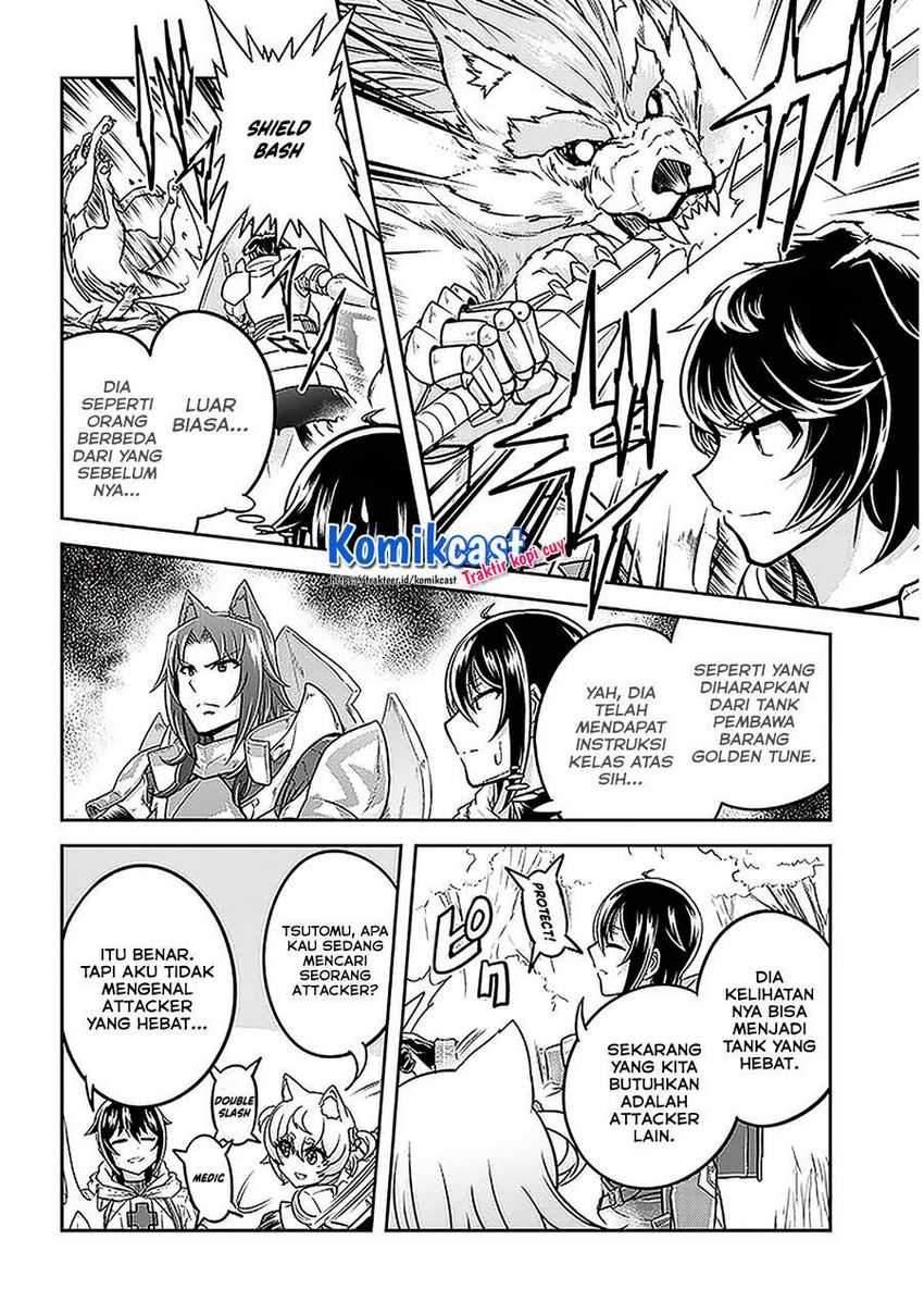 Halaman 9 dari 14
