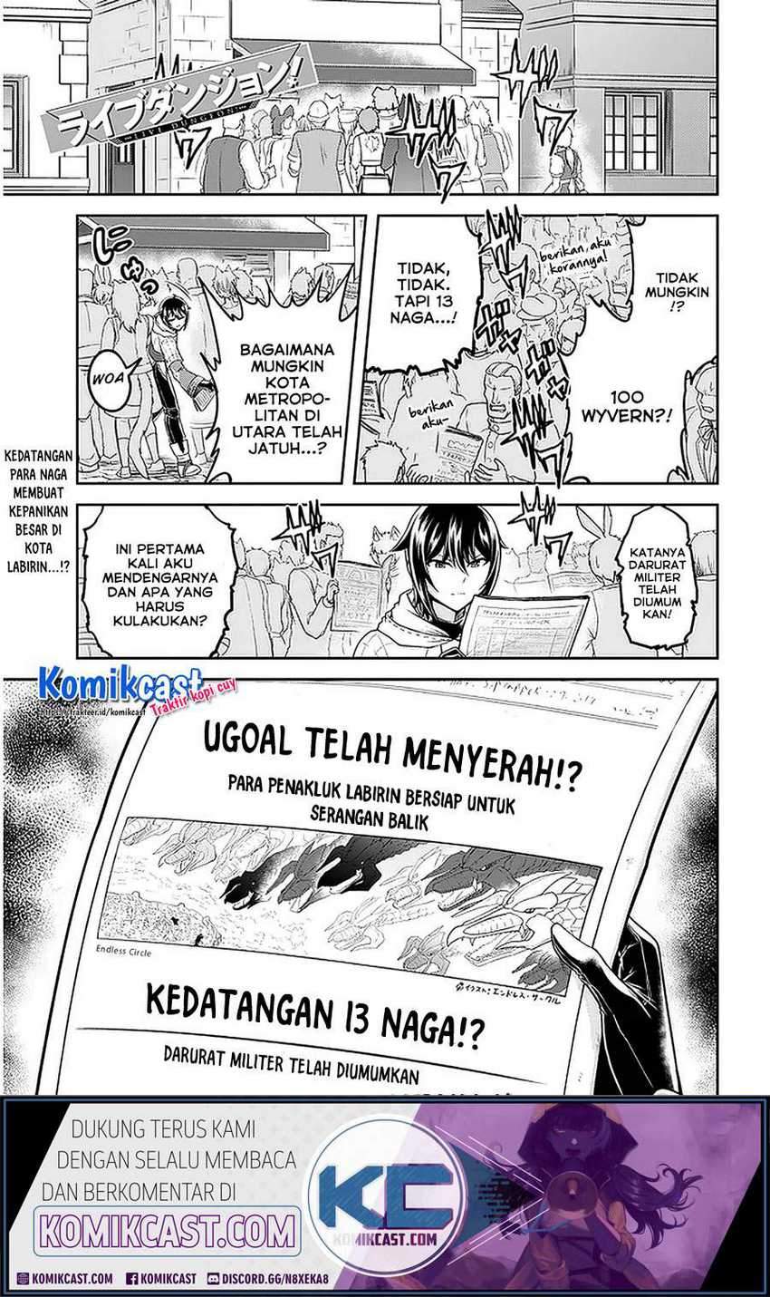 Halaman 2 dari 27