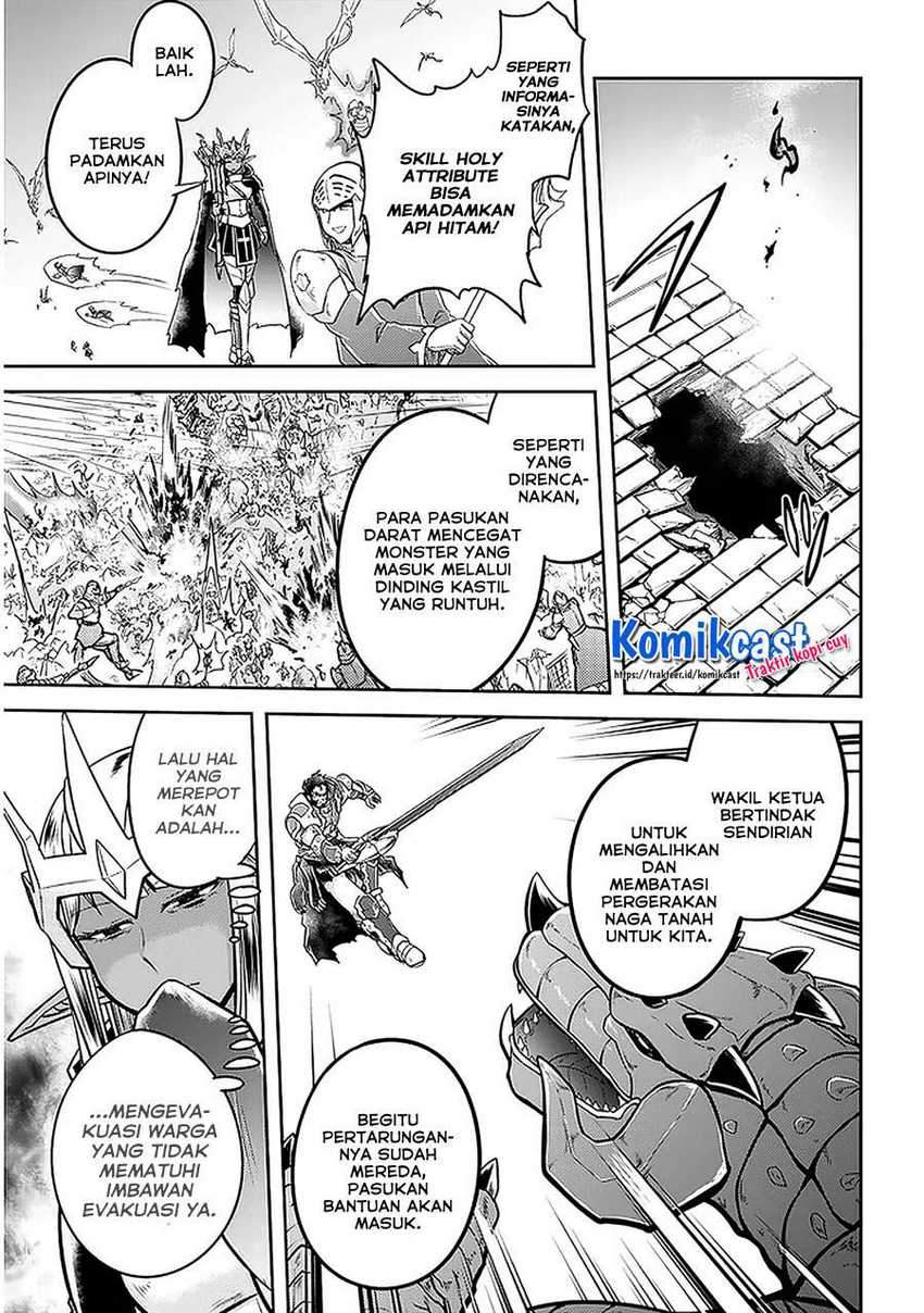Halaman 17 dari 27