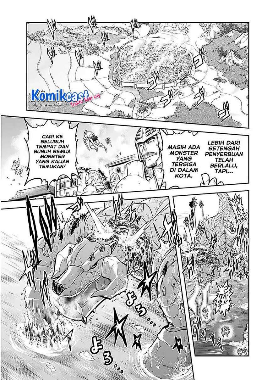 Halaman 21 dari 27