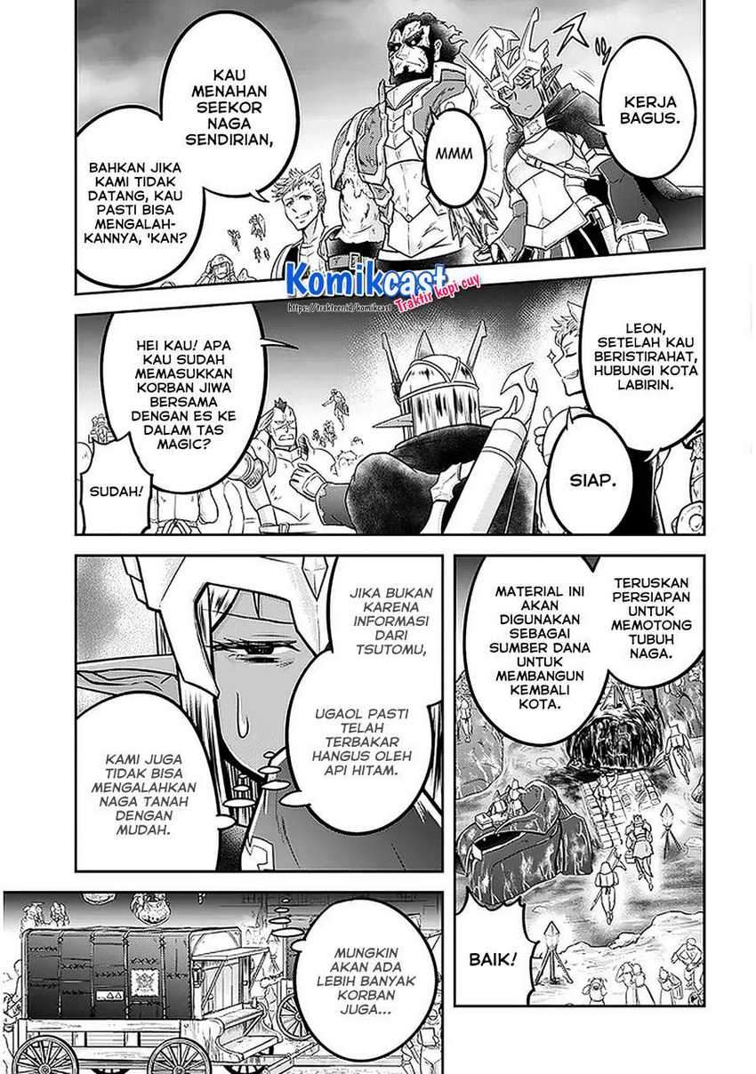 Halaman 23 dari 27