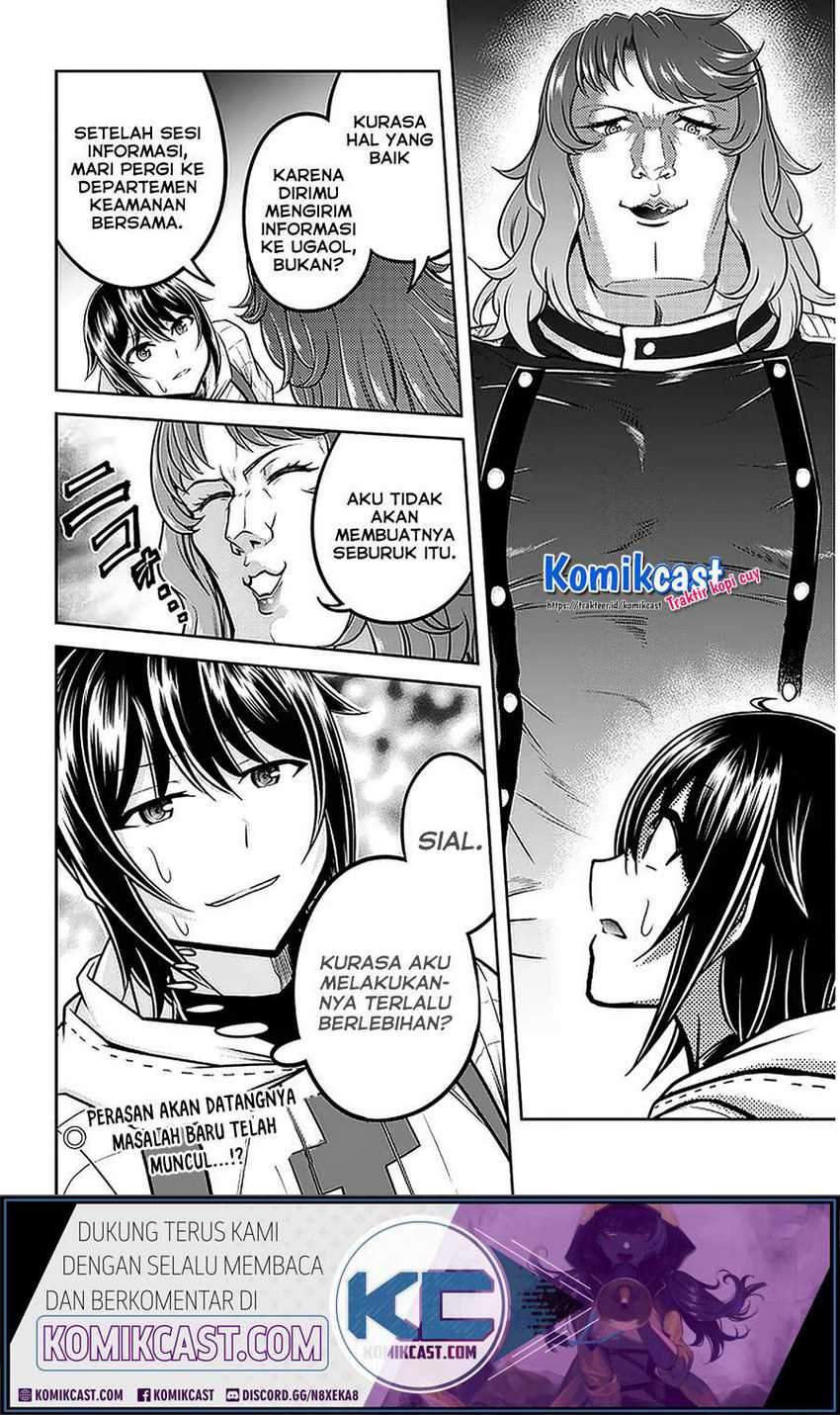 Halaman 26 dari 27