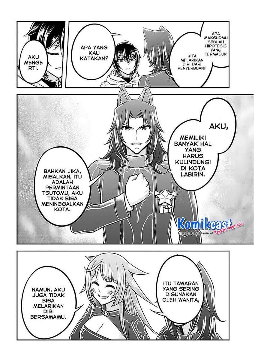 Halaman 8 dari 27