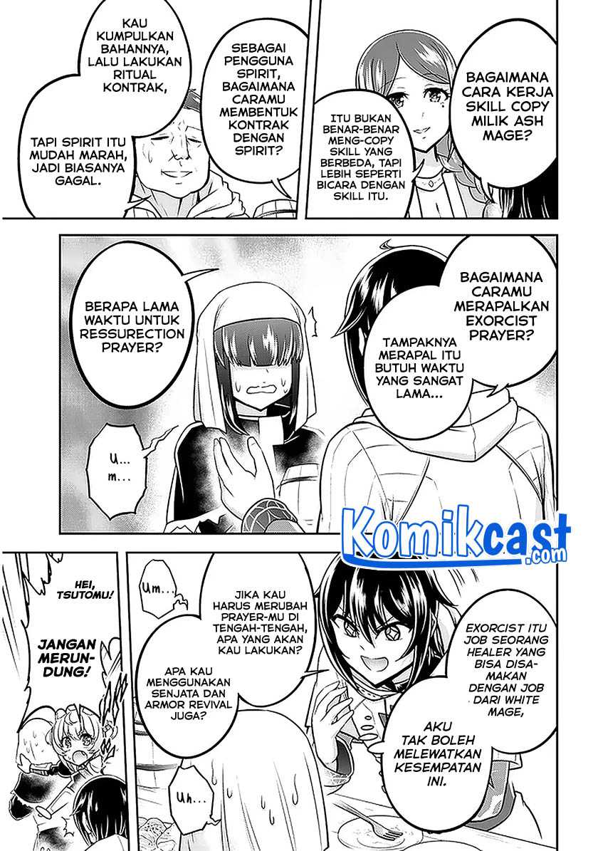 Halaman 12 dari 18