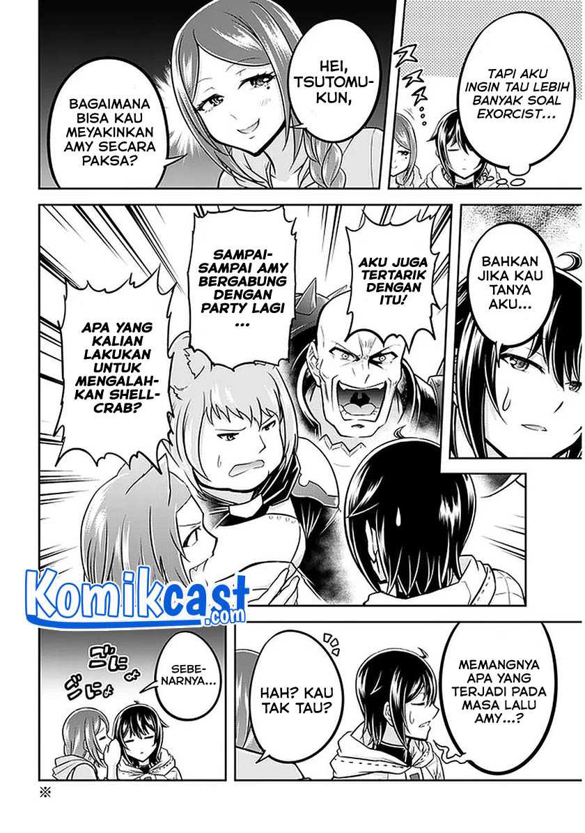 Halaman 13 dari 18