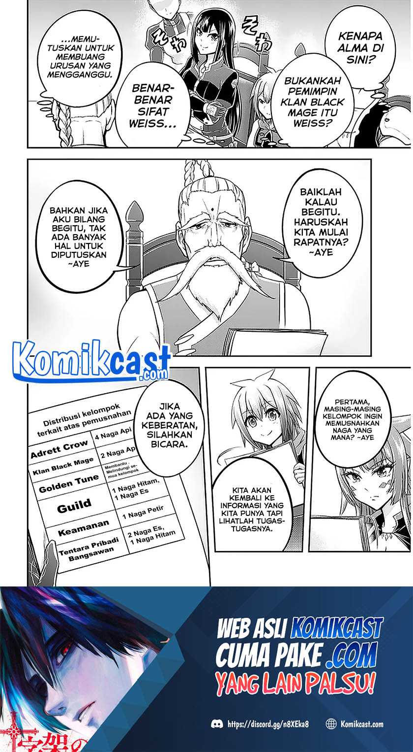Halaman 16 dari 18