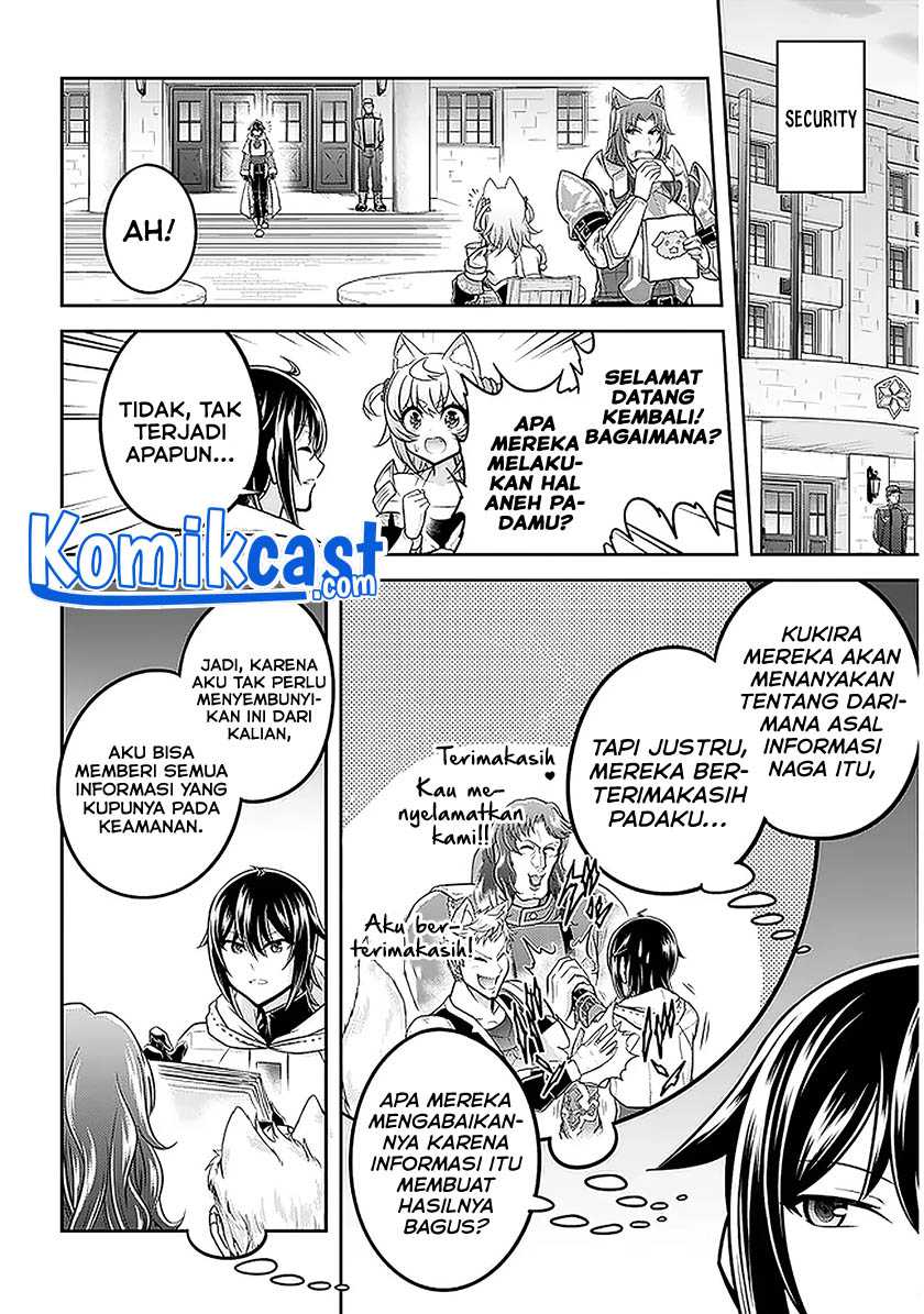 Halaman 3 dari 18