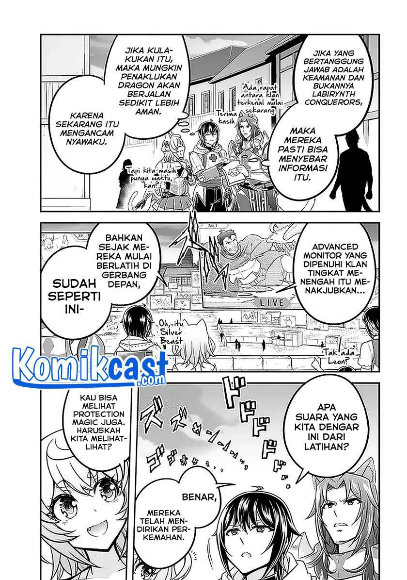 Halaman 4 dari 18