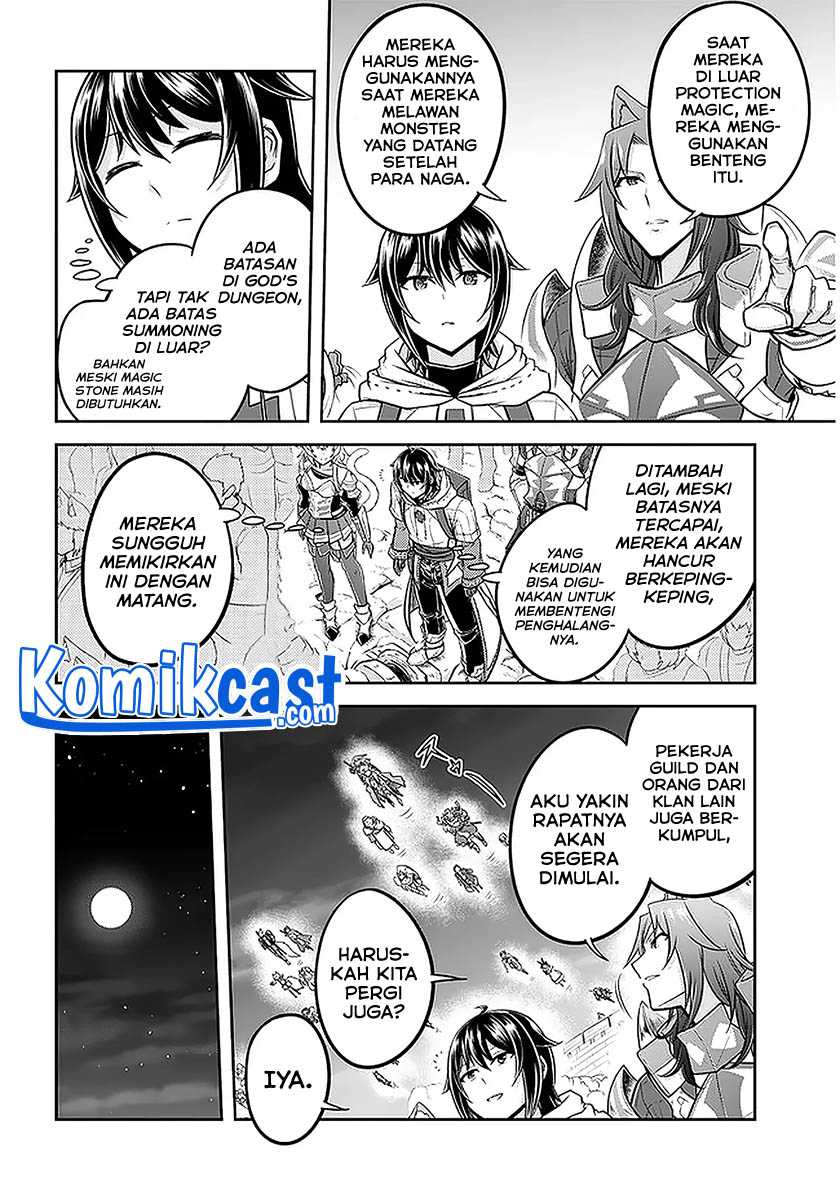 Halaman 9 dari 18