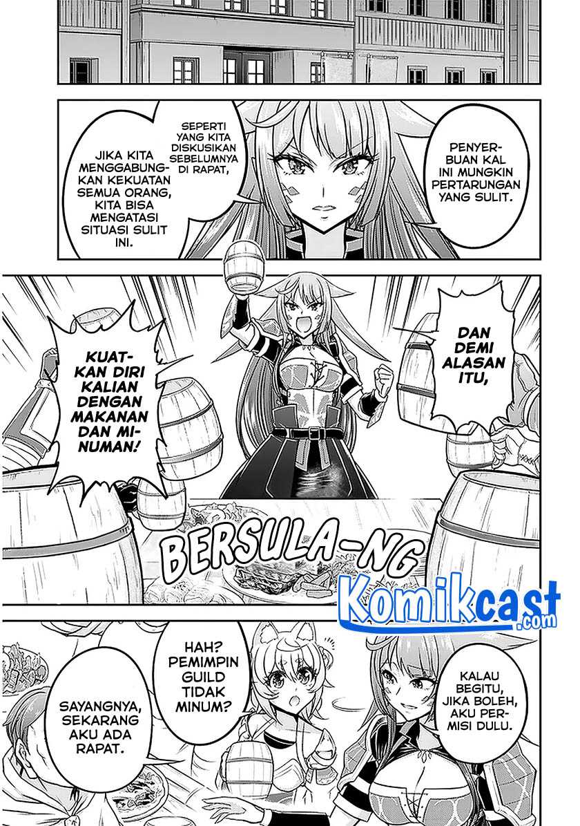 Halaman 10 dari 18