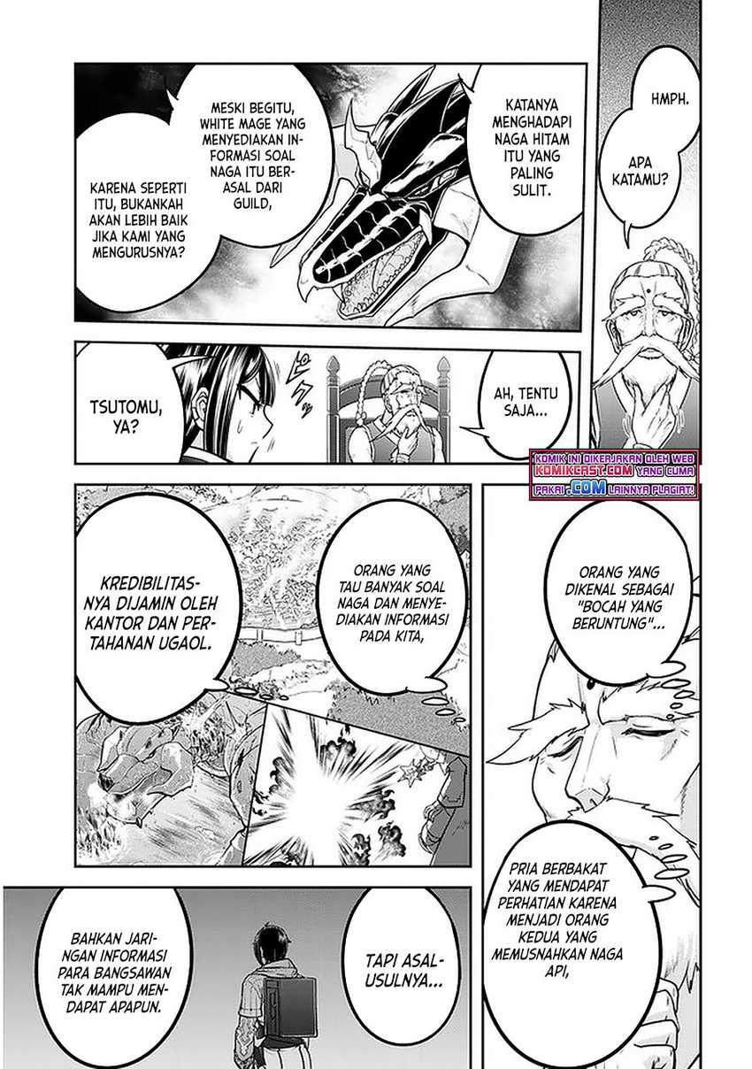 Halaman 4 dari 15