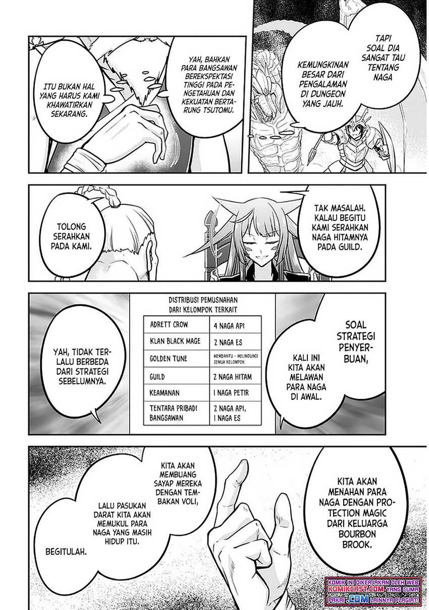 Halaman 5 dari 15